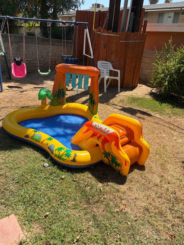 Photo of Mahalo Family Childcare - Riverside, CA