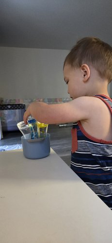 Photo of Rainbow Lights Daycare - Tigard, OR