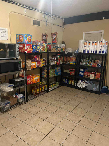 Photo of Kreative 4 Kidz Daycare - Houston, TX