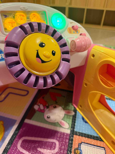 Photo of Laid By Lesmy Llc Daycare - Bronx, NY