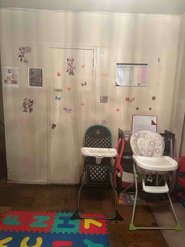 Photo of Daycare Of Colors - Brooklyn, NY