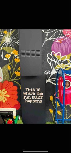 Photo of First Steps Child Care Inc. - Los Angeles, CA