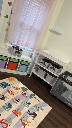 Photo of Bloom Family Child Care - Dorchester ma, MA