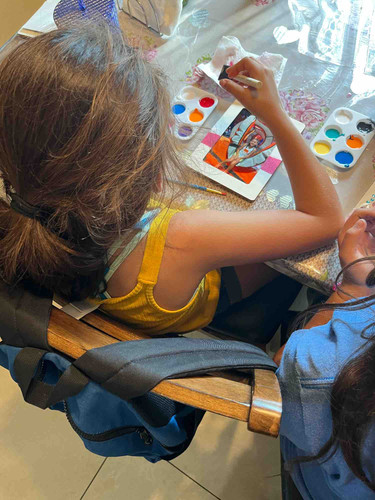 Photo of One Day At A Time - Anaheim, CA