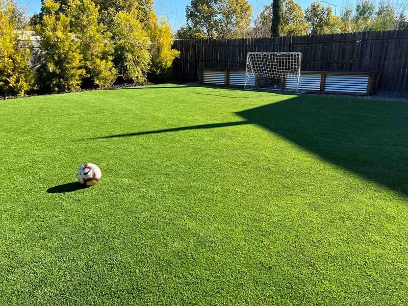 Photo of Bright Beginnings Preschool - Roseville, CA