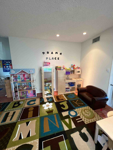 Photo of DD’ Clems Home Preschool & Childcare Daycare - Anaheim, CA