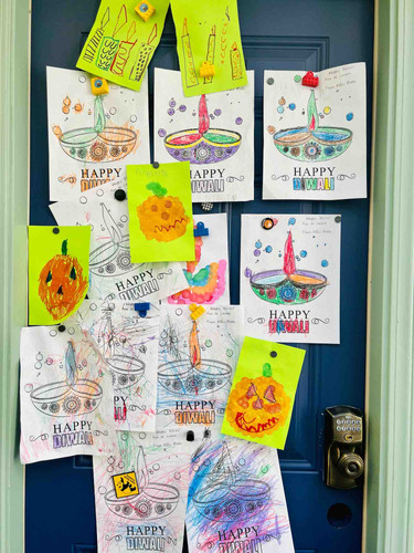 Photo of Fun & Learn Family Daycare - San Jose, CA