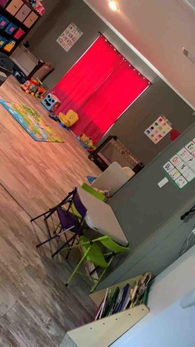 Photo of McCormick Family Daycare - Fernandina Beach, FL