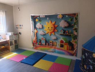 Photo of Huaman Cristobal Family Child Care