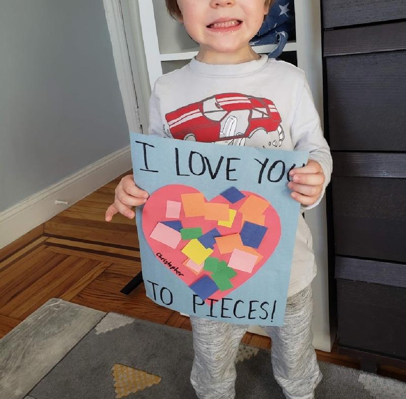 Photo of Nessa's Childcare - New York, NY