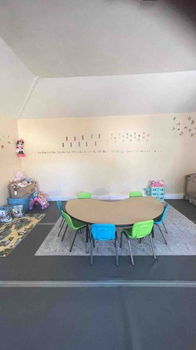 Photo of Sophia’s Adventures Preschool And Childcare - Sunland, CA