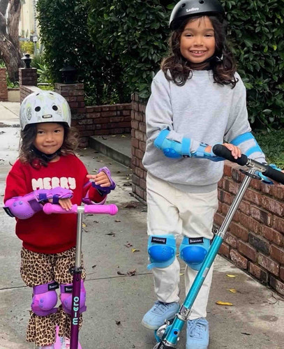 Photo of Florestine L. - Windsor Hills, CA