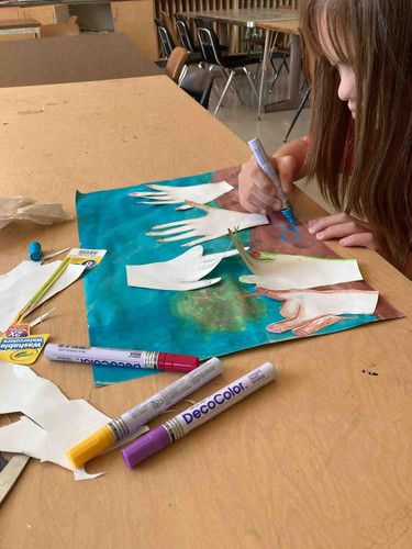 Photo of Blossoms Land Daycare - Santa Clara, CA