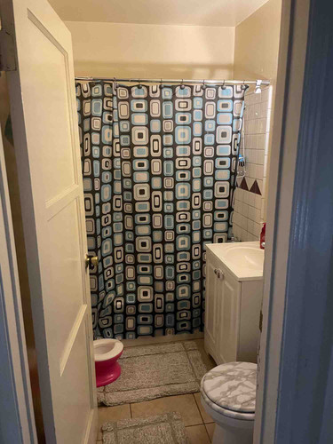 Photo of Gingerbread Family Child Care Daycare - Hawthorne, CA