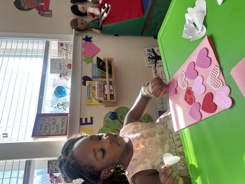 Photo of Amazing Adventures Childcare - Glen Burnie, MD