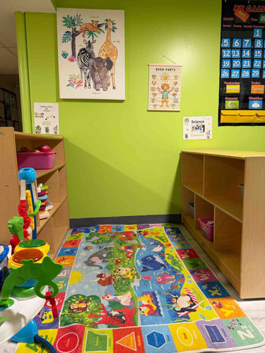 Photo of L&A Little LLC - Fitchburg, MA