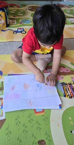 Photo of Candlelight Daycare - Escondido, CA