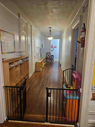 Photo of Escuelita Daycare