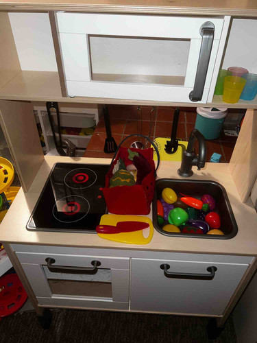 Photo of Nunu Childcare Daycare - Seatac, WA