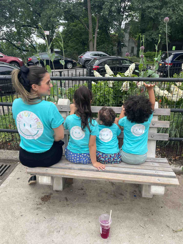 Photo of Creative Minds - New York, NY