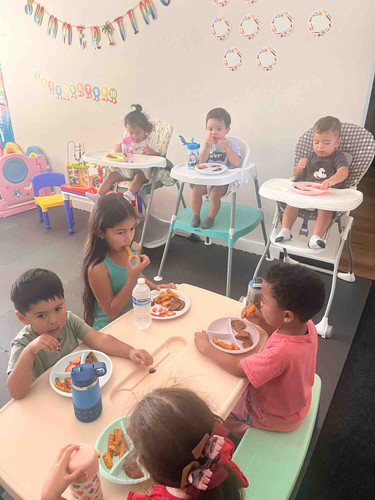 Photo of Cristel’s Family Child Care - Bakersfield, CA