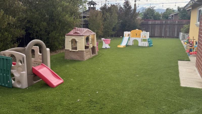 Photo of Arta Family Home Daycare - Escondido, CA