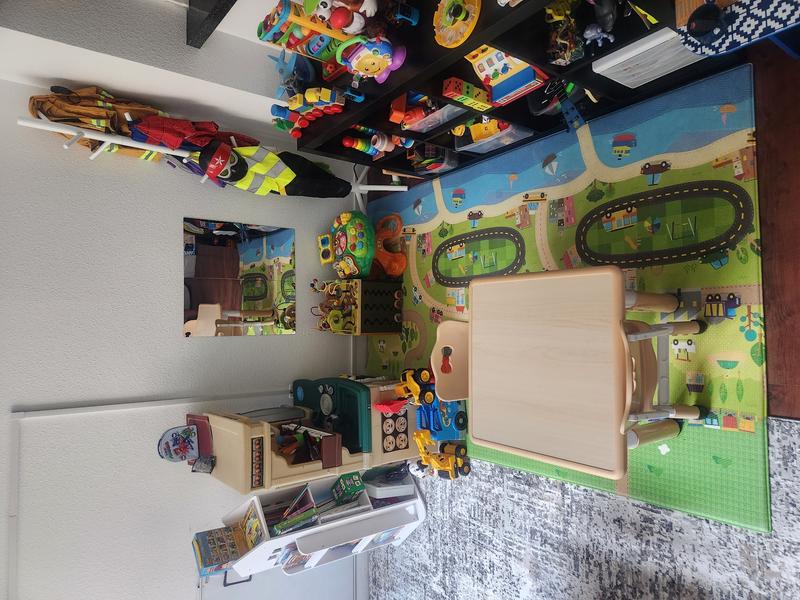 Photo of Sunshine & Smiles Daycare - San Francisco, CA