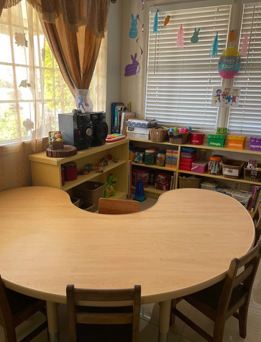 Photo of Roxario's Family Child Care