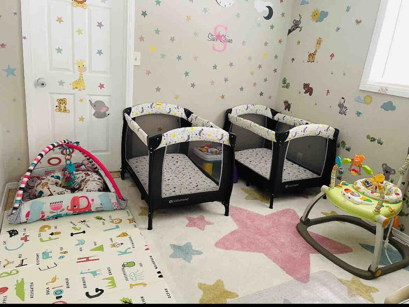 Photo of Star Shine Family Daycare - Chula Vista, CA