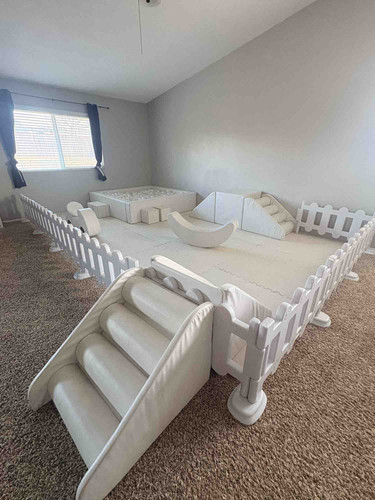 Photo of Hakuna Matata Daycare - Norco, CA