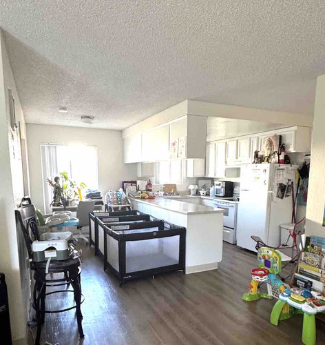 Photo of Fortanel, Danaly Family Child Care - San Diego, CA