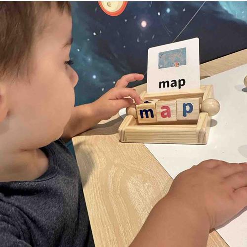 Photo of Glendale Child Day Care