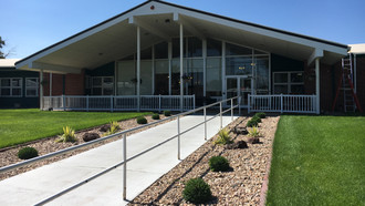 Photo of Little Shepherd Kidz Place