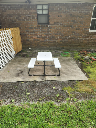 Photo of Southern Charm Learning Academy - Savannah, GA