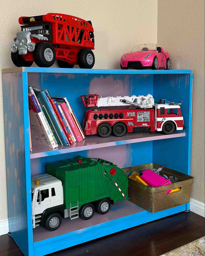 Photo of Happy Face Daycare - Mission Viejo, CA