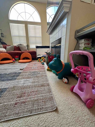 Photo of Brixn Kids Childcare - Irvine, CA