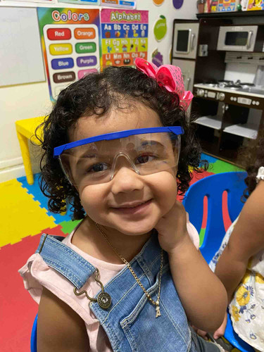 Photo of Lali's Daycare - Bronx, NY