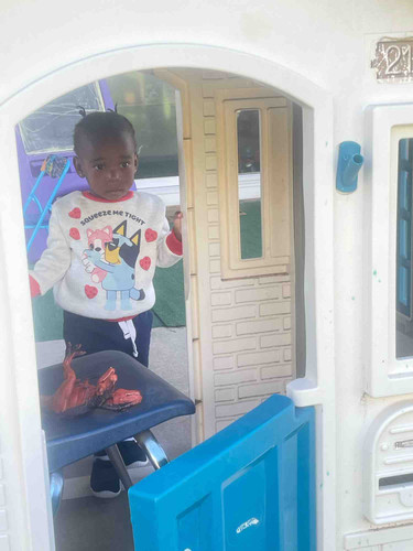 Photo of Fielder's Family Daycare - Moreno Valley, CA