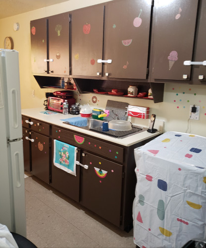 Photo of Jackie's Loving Arms Daycare - Bronx, NY