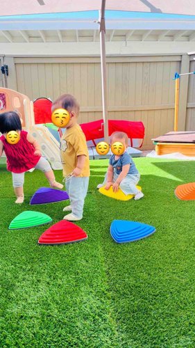 Photo of Kids Corner - Irvine, CA