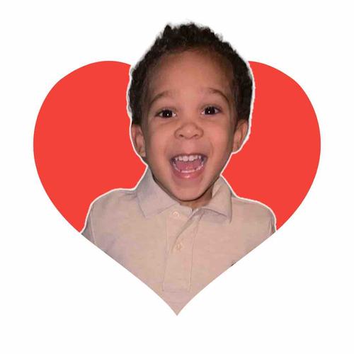 Photo of Carmen Group Family Daycare - Bronx, NY