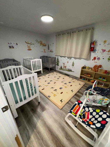 Photo of Lovely Kiddo