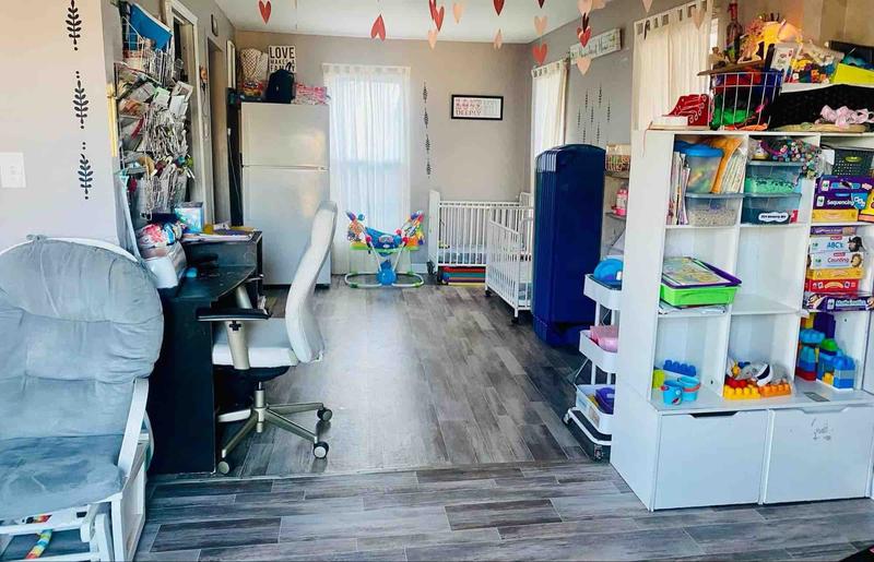 Photo of Ambers Home Childcare