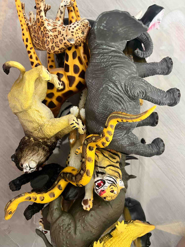 Photo of Small Family Childcare Daycare - Hesperia, CA