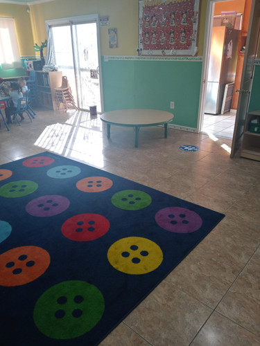 Photo of Mack Family Daycare - Los Angeles, CA