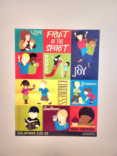 Photo of The Rock Daycare - Valley Center, CA