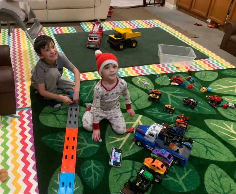 Photo of Natalie Bryant Childcare Daycare - San Clemente, CA