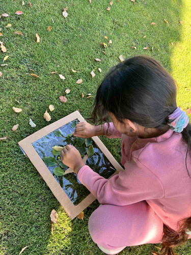 Photo of Cristel’s Family Child Care - Bakersfield, CA