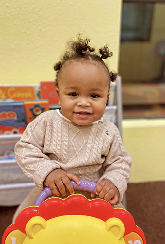 Photo of Ark Academy Center - Lancaster, CA