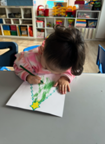 Photo of Pili's Daycare - San Jose, CA